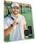 Thumbnail Smart Watch with Health Monitoring — Smartwatches