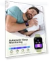 Thumbnail Smart Watch with Health Monitoring — Smartwatches