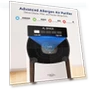 Thumbnail Smart WiFi Air Purifier for Large Rooms — Activated Carbon Air Purifiers, Membrane Solutions