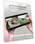 Thumbnail Solar Security Cameras Wireless Outdoor — Smart Home Security, AOSU