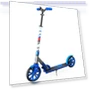 Thumbnail Titan Folding Commuter Kick Scooter — Push Scooters, Swagtron