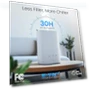 Thumbnail Ultrasonic Humidifier — Air Moisturizers, MIKO