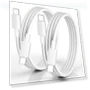 Thumbnail USB C to USB C Cable — Cables, Cleefun