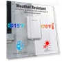 Thumbnail Wireless Door Chime — Kits, Fosmon