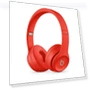 Thumbnail Wireless On-Ear Headphones — Over-Ear Headphones, Beats