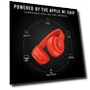 Thumbnail Wireless On-Ear Headphones — Over-Ear Headphones, Beats