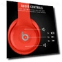 Thumbnail Wireless On-Ear Headphones — Over-Ear Headphones, Beats