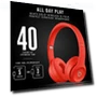 Thumbnail Wireless On-Ear Headphones — Over-Ear Headphones, Beats