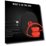 Thumbnail Wireless On-Ear Headphones — Over-Ear Headphones, Beats