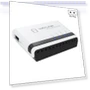 Wireless Printer Server — Print Servers, WAVLINK
