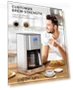 Thumbnail 12-Cup Programmable Drip Coffee Maker — Coffee Makers, AIRMSEN