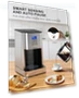 Thumbnail 12-Cup Programmable Drip Coffee Maker — Coffee Makers, AIRMSEN