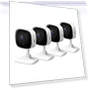 Thumbnail 2K Security Camera — Baby Monitors, TP-Link