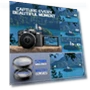 Thumbnail 4K Digital Camera for Photography — Mirrorless Cameras, NBDDIGITAL