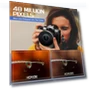Thumbnail 4K Digital Camera for Photography — Mirrorless Cameras, NBDDIGITAL