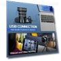 Thumbnail 4K Digital Camera for Photography — Mirrorless Cameras, NBDDIGITAL