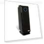 Thumbnail 5-In-1 HEPA Air Purifier for Home — Activated Carbon Air Purifiers, GermGuardian