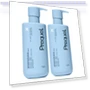 Thumbnail Advanced Relief Moisturizing Milk — Nourishing Body Creams, Prequel
