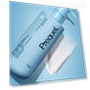 Thumbnail Advanced Relief Moisturizing Milk — Nourishing Body Creams, Prequel