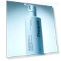 Thumbnail Advanced Relief Moisturizing Milk — Nourishing Body Creams, Prequel