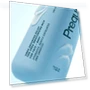 Thumbnail Advanced Relief Moisturizing Milk — Nourishing Body Creams, Prequel
