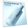 Thumbnail Advanced Relief Moisturizing Milk — Nourishing Body Creams, Prequel