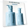 Thumbnail Advanced Relief Moisturizing Milk — Nourishing Body Creams, Prequel
