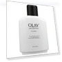 Thumbnail Age Defying Classic Daily Renewal Lotion — Facial Hydration, Olay