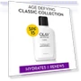 Thumbnail Age Defying Classic Daily Renewal Lotion — Facial Hydration, Olay