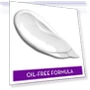 Thumbnail Age Defying Classic Daily Renewal Lotion — Facial Hydration, Olay