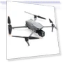 Thumbnail Air 3S Drone with RC 2 Fly More Combo — Drones, DJI
