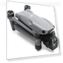 Thumbnail Air 3S Drone with RC 2 Fly More Combo — Drones, DJI