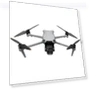 Thumbnail Air 3S Drone with RC 2 Fly More Combo — Drones, DJI