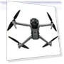 Thumbnail Air 3S Drone with RC 2 Fly More Combo — Drones, DJI