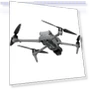 Thumbnail Air 3S Drone with RC 2 Fly More Combo — Drones, DJI