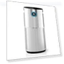 Thumbnail Air Purifier for Home Large Room — HEPA Air Purifiers, Shark
