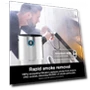 Thumbnail Air Purifier for Home Large Room — HEPA Air Purifiers, Shark