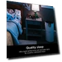Thumbnail Air Purifier for Home Large Room — HEPA Air Purifiers, Shark