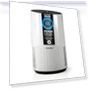 Thumbnail Air Purifier For Home Pets — Activated Carbon Air Purifiers, Shark