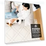 Thumbnail Air Purifier For Home Pets — Activated Carbon Air Purifiers, Shark