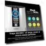 Thumbnail Air Purifier For Home Pets — Activated Carbon Air Purifiers, Shark