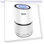 Thumbnail Air Purifier — HEPA Air Purifiers, LEVOIT