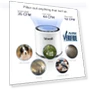 Thumbnail Air Purifier — HEPA Air Purifiers, LEVOIT