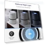 Thumbnail Air Purifier — HEPA Air Purifiers, LEVOIT