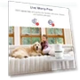 Thumbnail Air Purifier — HEPA Air Purifiers, LEVOIT