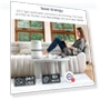 Thumbnail Air Purifier — HEPA Air Purifiers, LEVOIT