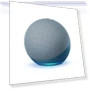 Thumbnail Alexa speaker with premium sound — Portable Audio, Amazon