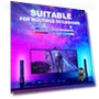 Thumbnail Astronaut Star Projector — Kids' Lamps, YXQUA