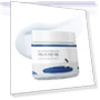 Thumbnail Birch Juice Moisturizing Cream — Sets & Kits, ROUND LAB