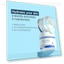 Thumbnail Birch Juice Moisturizing Cream — Sets & Kits, ROUND LAB